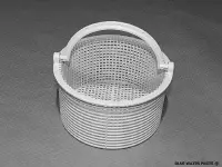 Panier SK SP1090/96/97