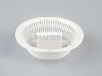 Panier skimfiltre flottant
