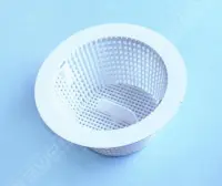 Panier SKimfiltres & Mini-Skimmer GM (sans poignée)