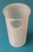 Paniers PPE Mini (x6)