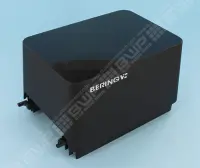 Panneau de commande tactile PPE Bering VS 1 CV