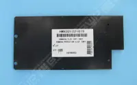 Panneau Elec ENP1 ENP2