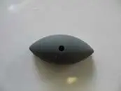 Robinet alimentation d'eau pour Toboggan