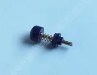 Passador Completo Para Pega