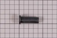 Passe-câble CNT