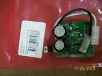 PCB Ps Diag Mark 2 Lf