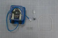Peristaltica Pool Basic 1,5L/h S/C