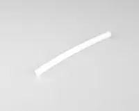 Petit tube douche SOLAIRE