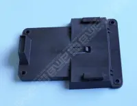 Pied de pompe PPE New Mini Pump America, Europa 0,5 à 1,5 CV / Discovery, Niagara 0,5 à 1 CV