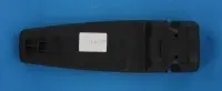 Pied de pompe PPE Onga 800 - Tous Mod