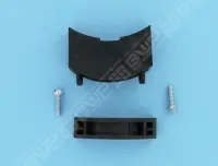 Pied de pompe PPE Super Spa