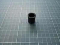 Pied de PPE Bering 0,50 à 1,00 CV