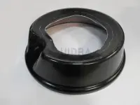 Pied Filtre Ø1050 -074233018
