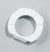 Pied flexible pour MANTA