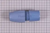 Pince et écrou Shark