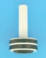 Piston (65/65T/165/165T) W1230212 - 6-411-00