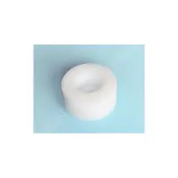 Piston IGAT180 - OBLIGATOIRE : PRECISER N° de SERIE de L'APPAREIL