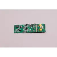Plaque base PCB