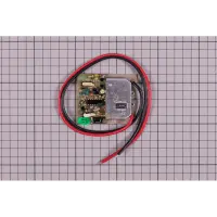Plaque base PCB