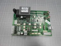 Plaque contrôle Ø180 v1