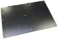 Plaque de base PoolManager 5