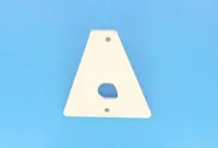 Plaque de fond (340) - 5-3000
