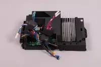Plaque PCB
