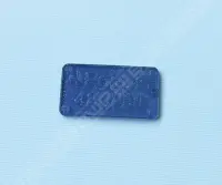 Plaque Signalétique avec Logo - 48-047