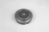 Plateau d'assemblage PPE Fonte 3000 tr/mn - 3 à 4 CV