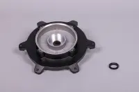Plateau d'assemblage PPE Victoria Plus Silent (1,5 à 3 CV tri)