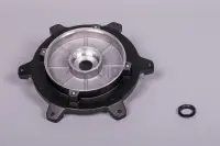Plateau d'assemblage PPE Victoria Plus Silent (3 CV mono)