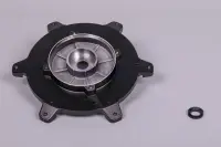 Plateau d'assemblage PPE Victoria Plus Silent (jusqu'à 1 CV)