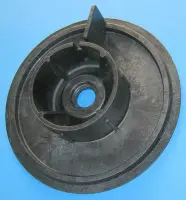 Plateau d'etanchéité PPE Onga 400E/808/810 BR463/65E