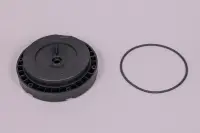 Plateau d'étanchéité + joint