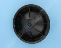 Plateau d'étanchéité PPE Mini