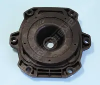 Plateau d'étanchéité PPE TriStar