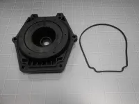 Plateau d'étanchéité PPE Viron P300/P320/P600