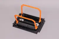 Plateau filtre robot ARCO, ARCOMAX