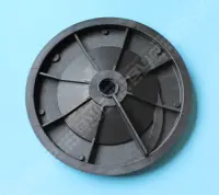 Plateaux d'étanchéité PPE Maxi (x2)