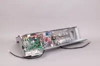 Platine électronique Z400 MD4/MD5