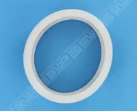 Pneu large 480 - 48-032