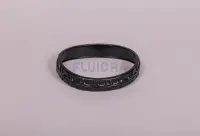 Pneu noir RA6700 IQ