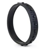 Pneu à ventouse Vortex pour piscine carrelée - W2057A