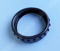 Pneu à ventouses Noir (Polaris 480Pro Black Max) - 48-049