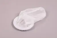 Poche en filet standard pour piège à feuille