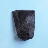 Poche filtrante seule pour panier MNB