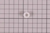 Poche purge PVDF