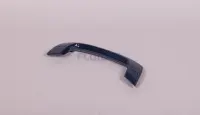 Poignée Bleu navy RA6300 IQ