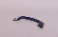 Poignée complète bleu navy RA6700 IQ