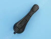 Poignée de vanne SM 30 - 3"